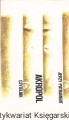 AKROPOL_0001.jpg