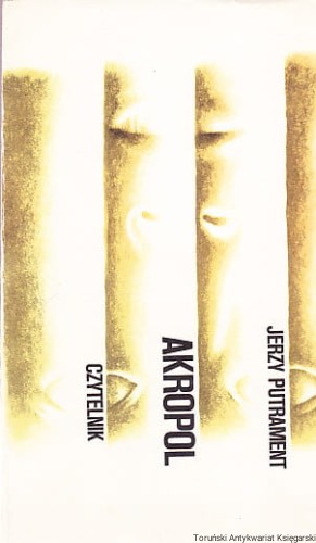 AKROPOL_0001.jpg
