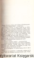 AKROPOL_0002.jpg