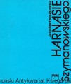 HARNASIE_0001.jpg