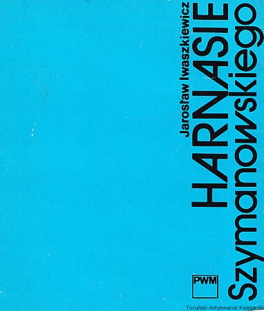 HARNASIE_0001.jpg