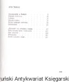 HARNASIE_0002.jpg
