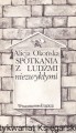 SPOTKANIAZLUDZMI_0001.jpg