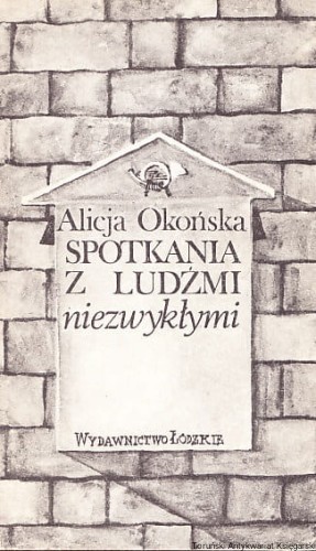 SPOTKANIAZLUDZMI_0001.jpg