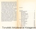 SPOTKANIAZLUDZMI_0002.jpg
