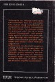 TANIEC_0002.jpg