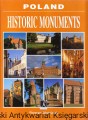 poland_0001.jpg