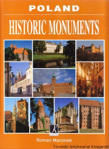 Poland. Historic Monuments / Roman Marcinek
