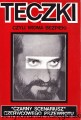 teczki_0001.jpg