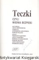 teczki_0002.jpg