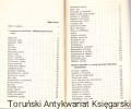 kropla_0002.jpg