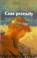 czas przeszly SAWW.jpg