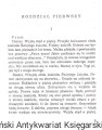 czas przeszly SAWW2.jpg