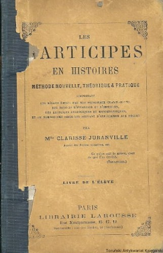 les participes ZAGR.jpg