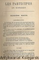les participes ZAGR2.jpg