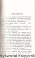 WAKACJE_0004.jpg