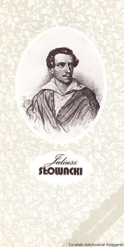 SLOWACKI_0001.jpg