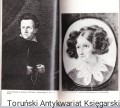 SLOWACKI_0003.jpg