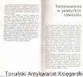 SLOWACKI_0004.jpg