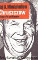 CHRUSZCOW_0001.jpg