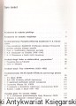 CHRUSZCOW_0002.jpg
