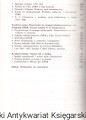 CHRUSZCOW_0003.jpg