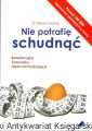 nie potrafie schudnac WYD OTWARTE.jpg