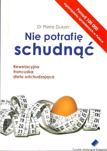 nie potrafie schudnac WYD OTWARTE.jpg