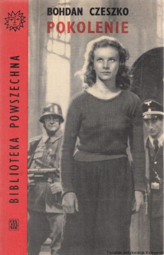 POKOLENIEZ_0001.jpg