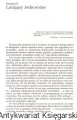 emmanuel ALMAPRESS1.jpg