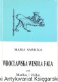 wroclawska wesola TML.jpg
