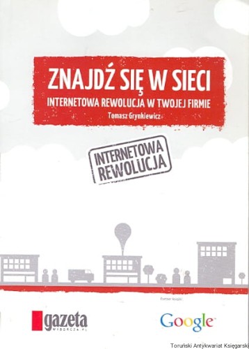 znajdz sie AGORA.jpg