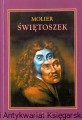 swietoszek ZIELONA SOWA.jpg