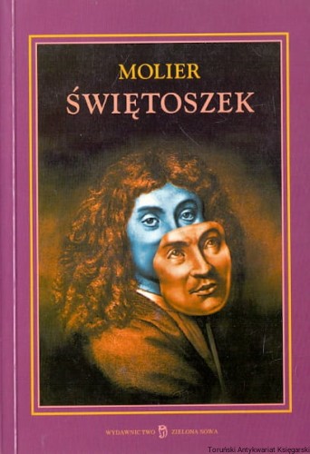 swietoszek ZIELONA SOWA.jpg