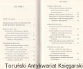 miedzy kanapa ZNAK 3.jpg