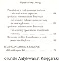 miedzy kanapa ZNAK 4.jpg