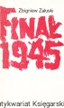 FINAL_0001.jpg