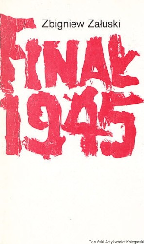 FINAL_0001.jpg