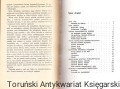 FINAL_0003.jpg