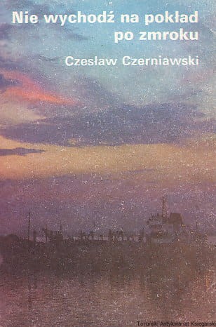NIEWYCHODZ_0001.jpg