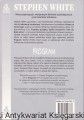 program AMBER1.jpg
