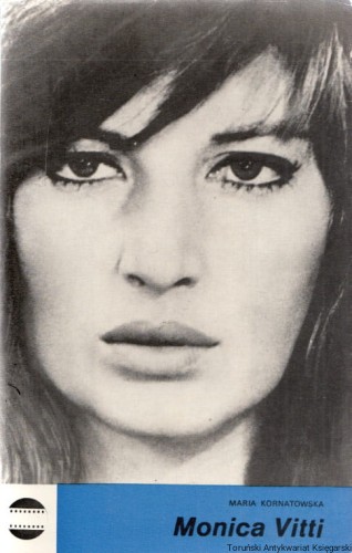 monica_0001.jpg