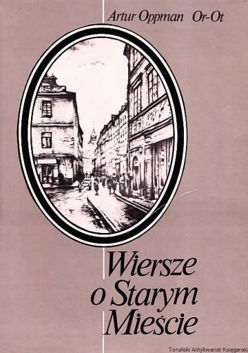 WIERSZE_0001.jpg