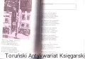 WIERSZE_0003.jpg