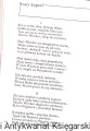WIERSZE_0004.jpg