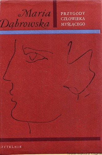 DABROWSKA_0001.jpg