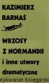 BARNAS_0001.jpg