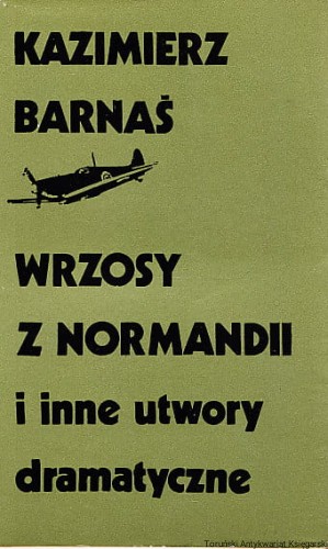 BARNAS_0001.jpg