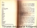 BARNAS_0004.jpg