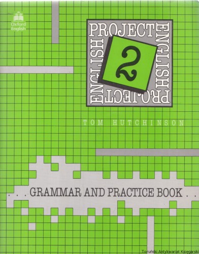 grammar_0001.jpg